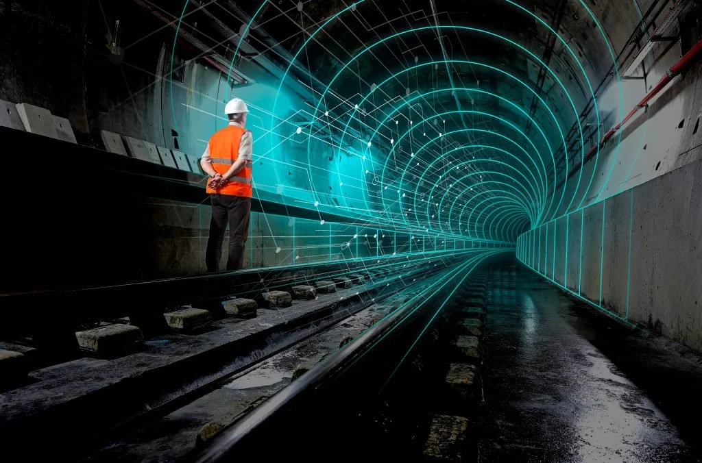 TfL to develop Piccadilly Line intelligent digital twin ecosystem