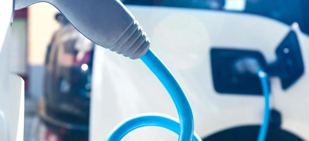 Survey reveals huge variations in public EV charging costs across England and Wales