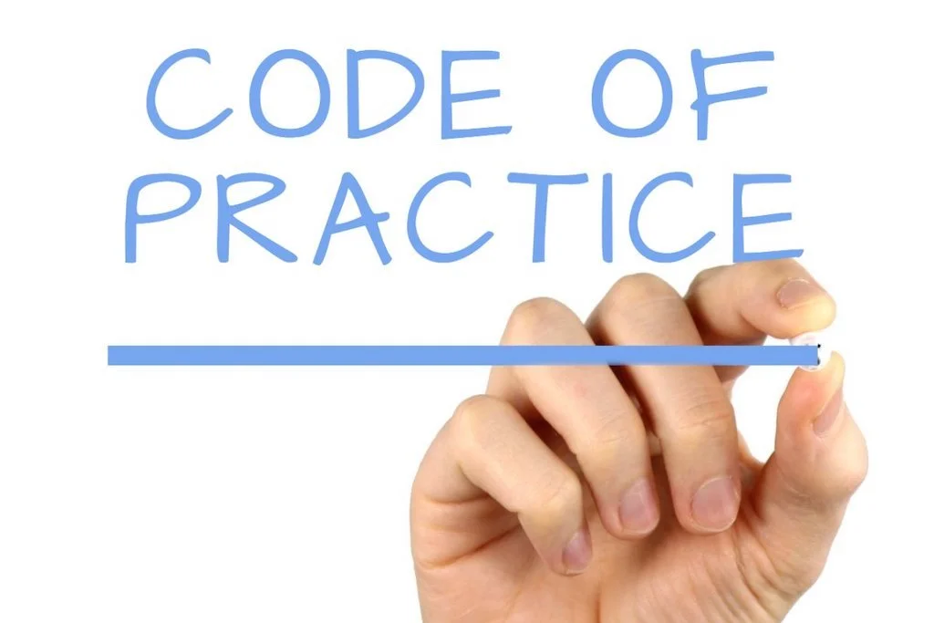 DfT launches consultation on potential MaaS code of practice