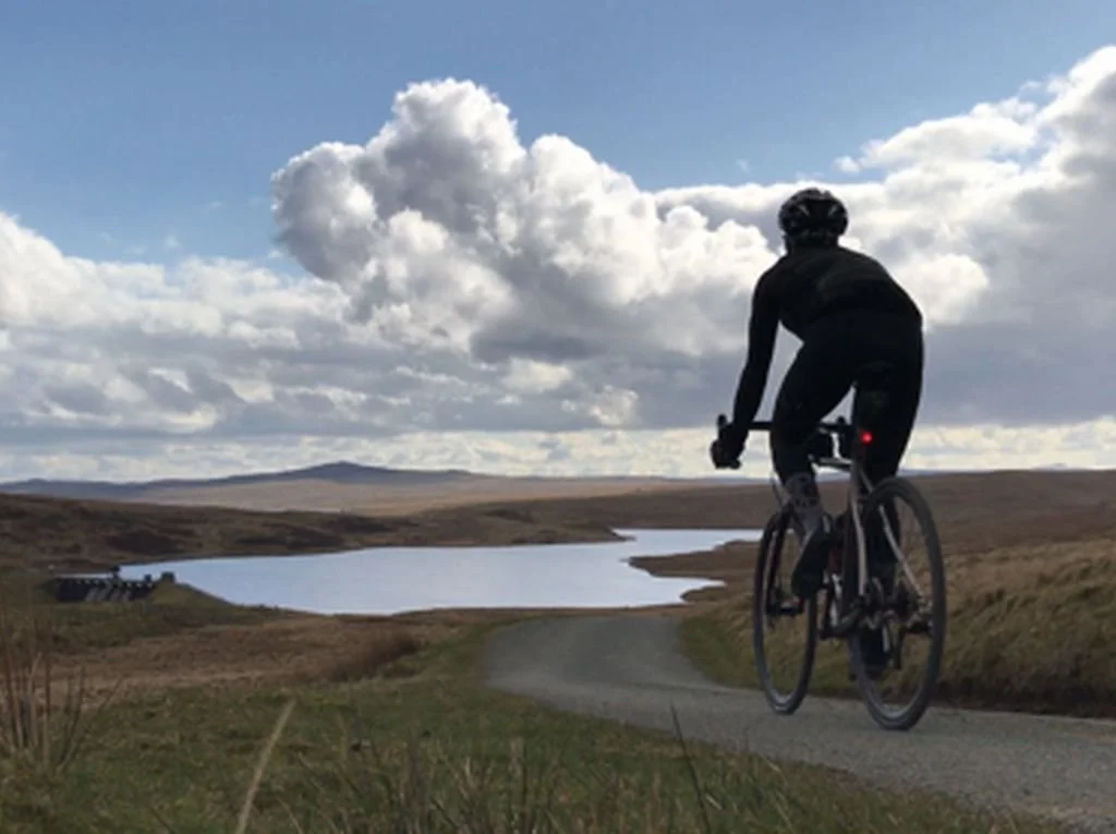 North Wales Transport Commission will identify alternatives to car journeys