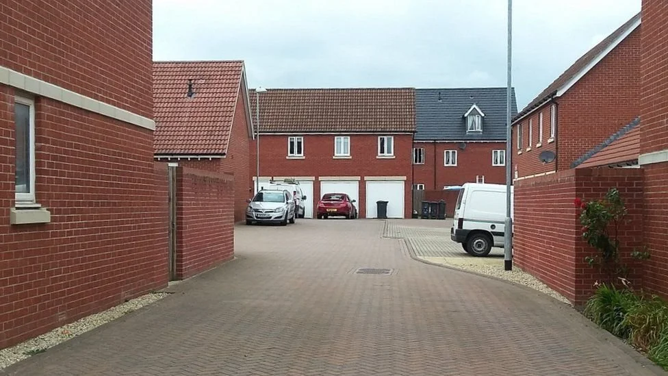 Housing campaigners urge joining up planning and transport