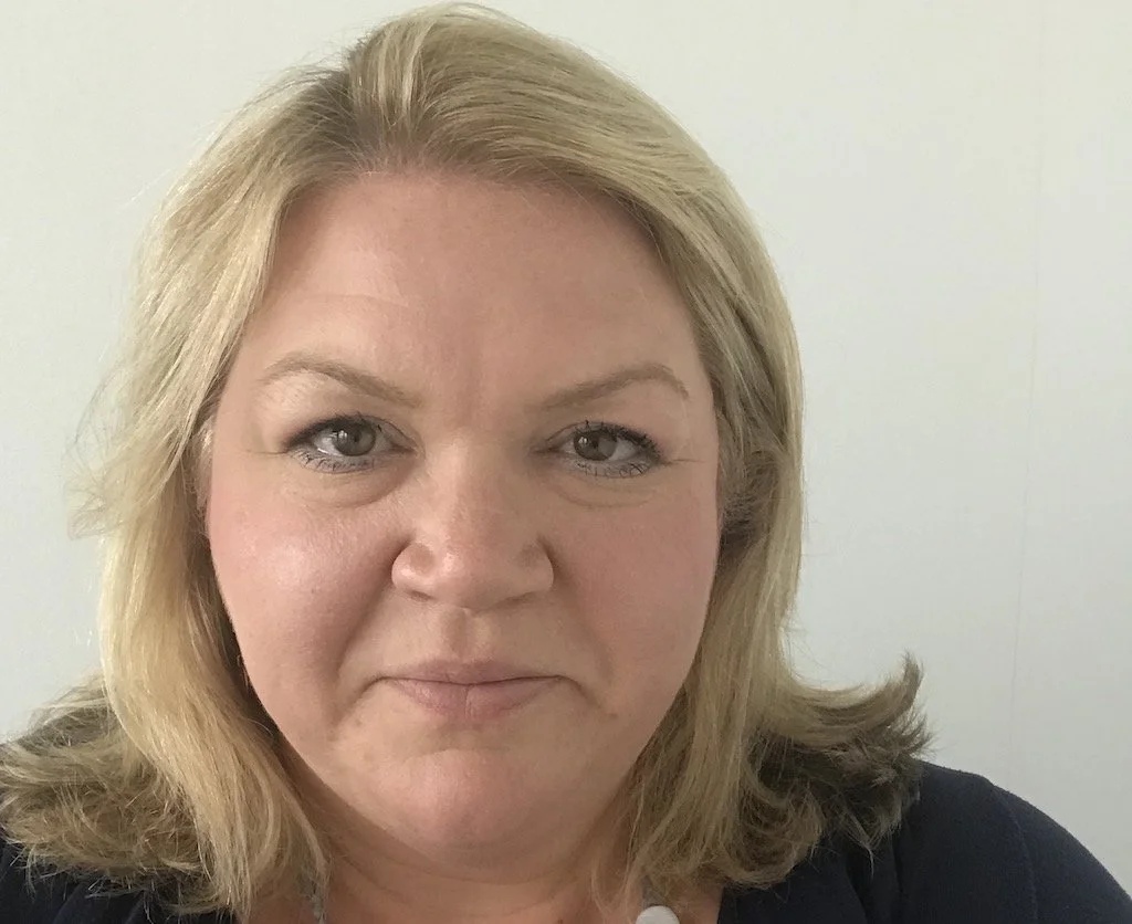 Naomi Green new MD at England’s Economic Heartland
