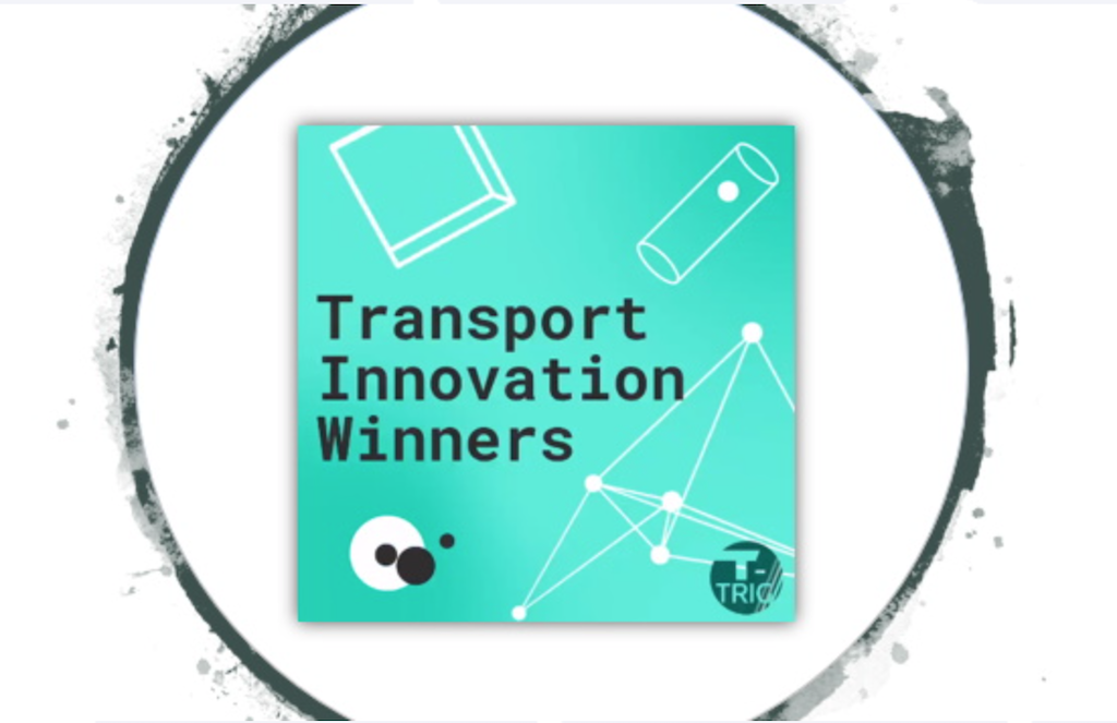 Latest Transport Research Innovation Grant winners announced