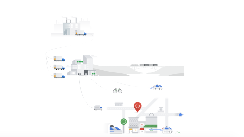 Bringing new technology expertise and innovation to Interchange