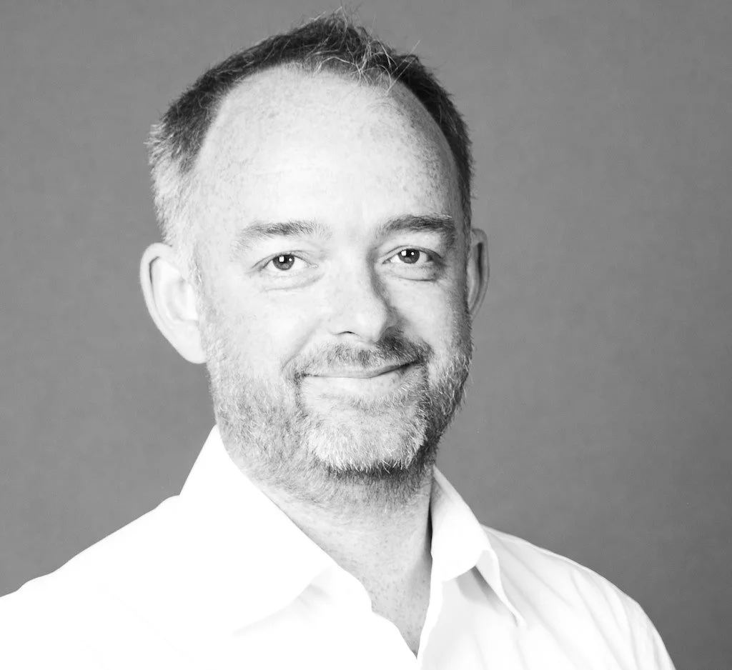 Energy Systems Catapult appoints Newey, New’s new successor