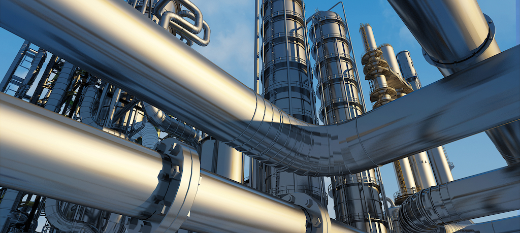 Johnson Matthey to build hydrogen fuel cell gigafactory