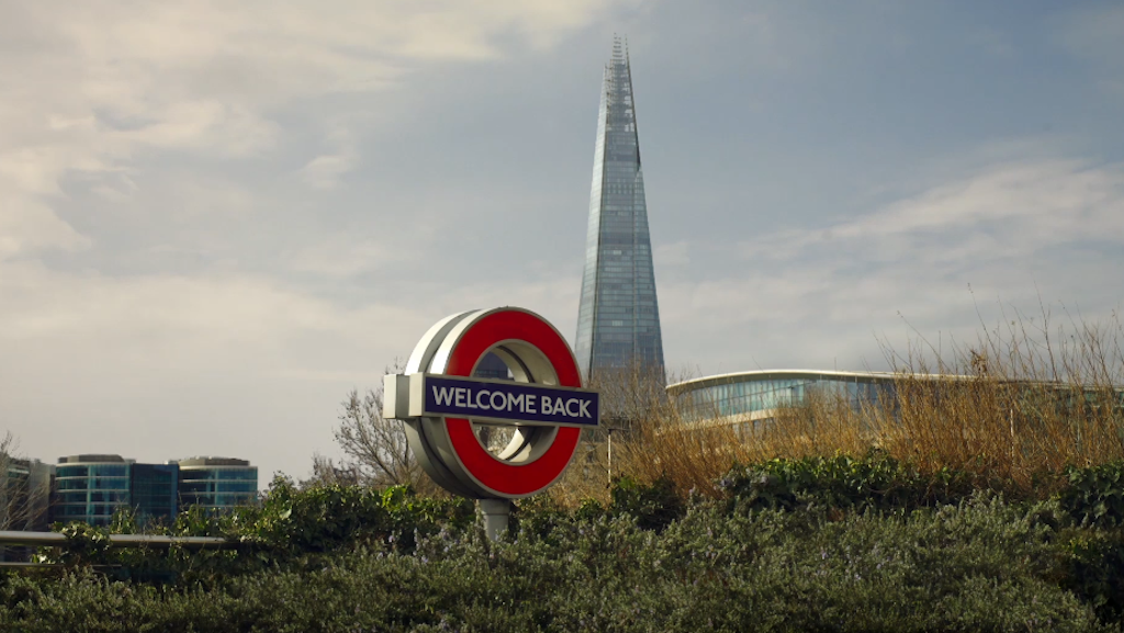 New TfL funding avoids “bankruptcy” and “managed decline” scenarios