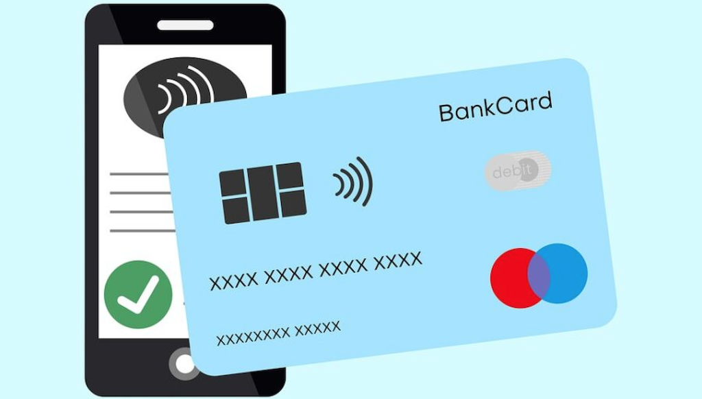 West Midlands rolls out multi operator public transport contactless ticketing