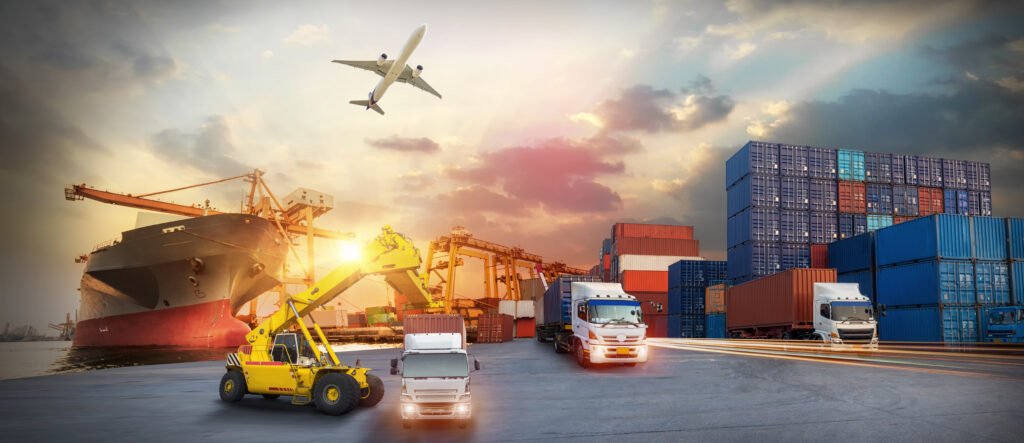 TRIG 2022 seeks innovative ideas for a better transport system