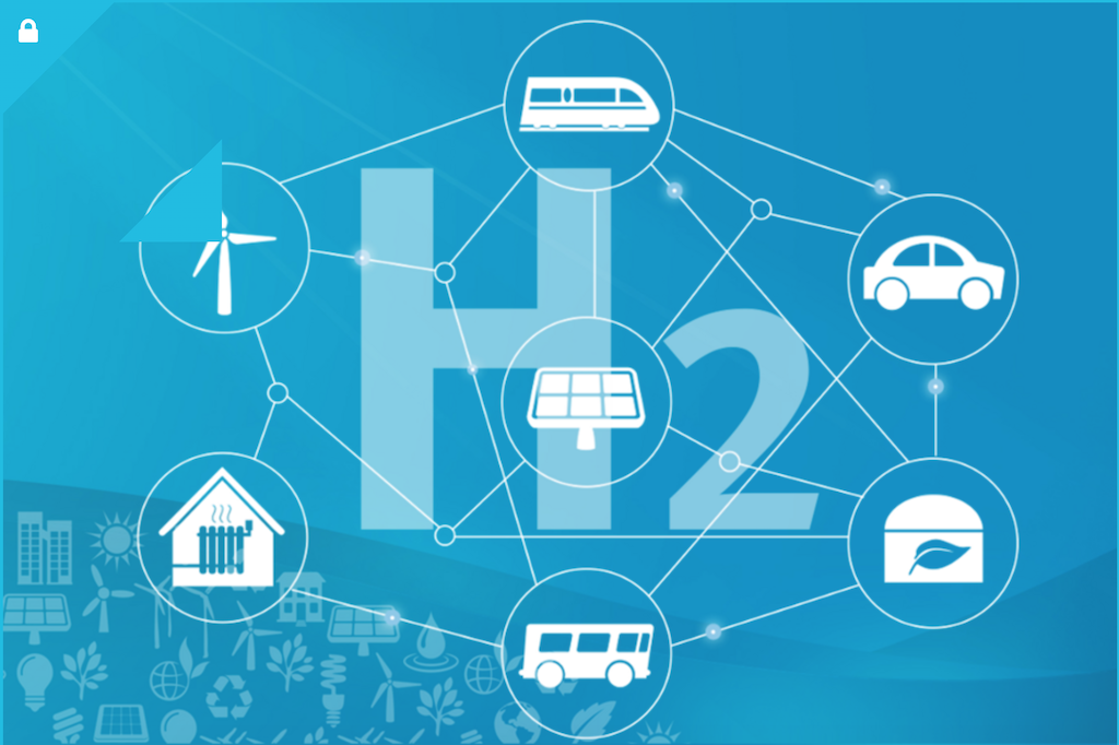 MPs urge Government to make hydrogen policy technically and economically achievable