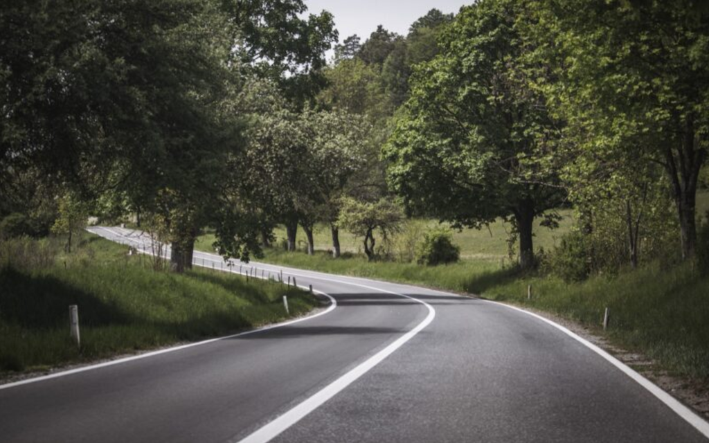 Winning projects announced in ADEPT’s decarbonising local roads Live Labs 2 programme
