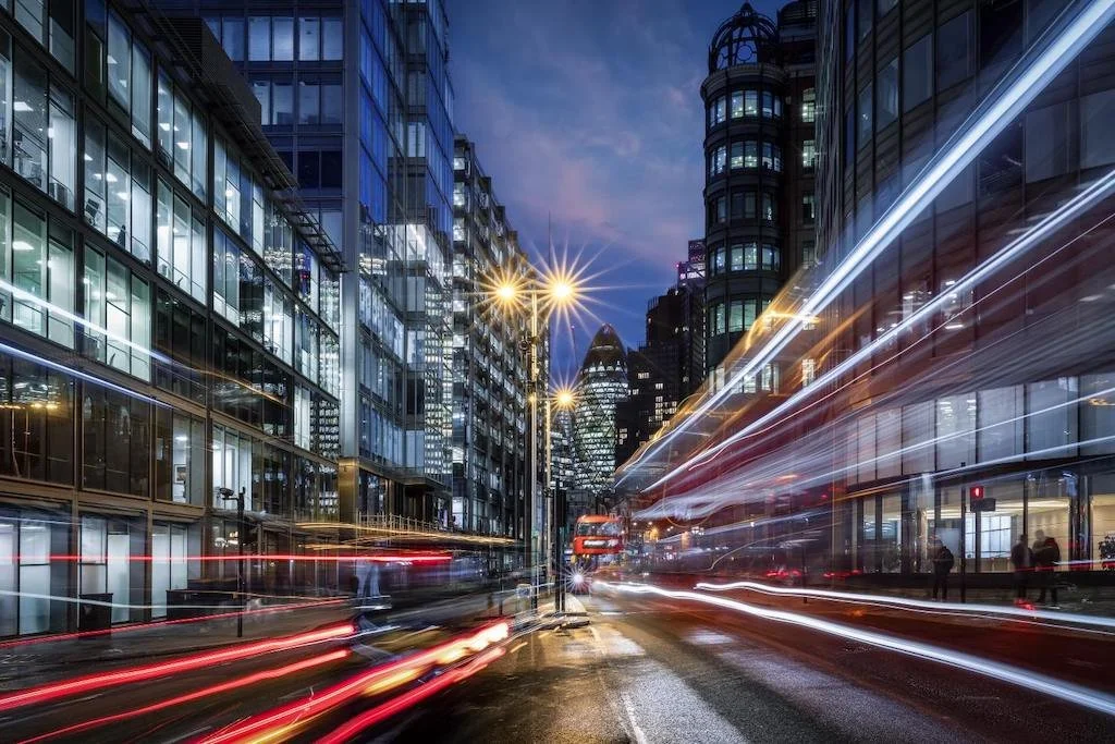 New research hub will prepare UK transport systems for low carbon future