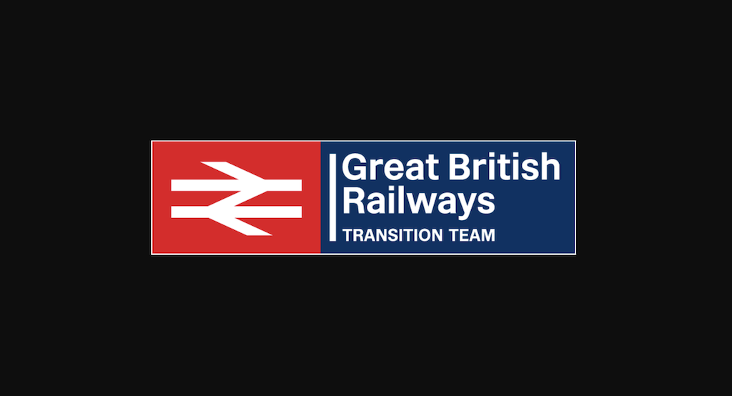 Transport Secretary confirms commitment to fundamental rail reform