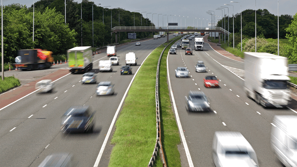 Costain delivering energy storage systems where grid can’t support MSA charging infrastructure