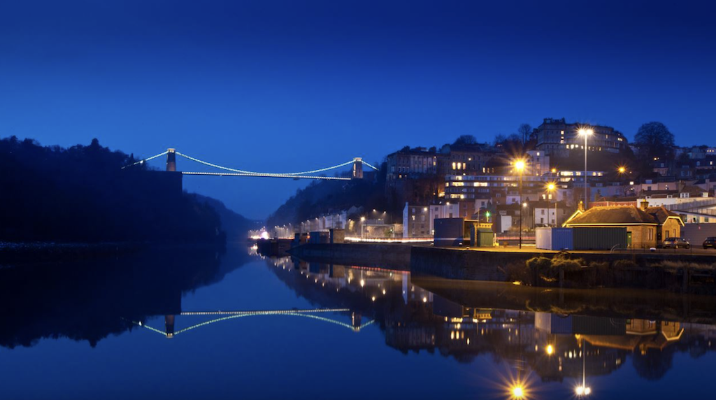 National Grid calls for transformative action on decarbonising the UK power sector