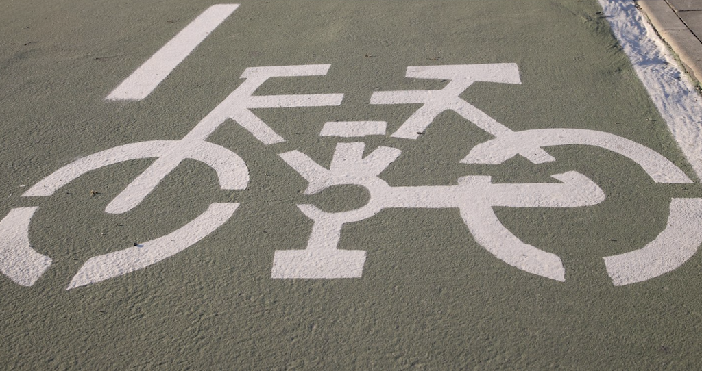 Combined Authorities secure major share of £200M active travel fund