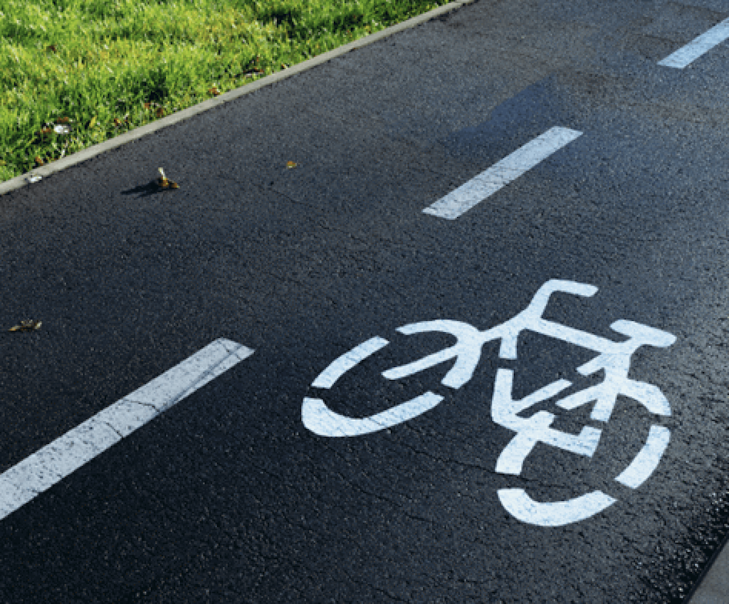NAO says Government will miss 2025 active travel targets but ATE is a good step