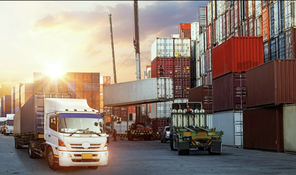 DfT announces latest Transport Research and Innovation Grant recipients
