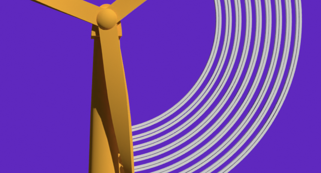 CIC urges Government to regroup on Net Zero and commit to bolder delivery