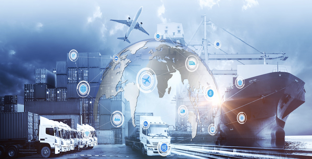 Transport Committee sets up future of transport data inquiry