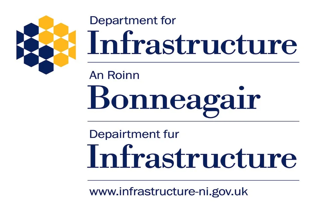 Northern Ireland slashes its major roads prioritisation programme