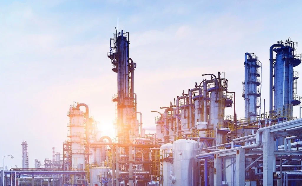 WSP reappointed as technical advice lead on UK Carbon Capture programme