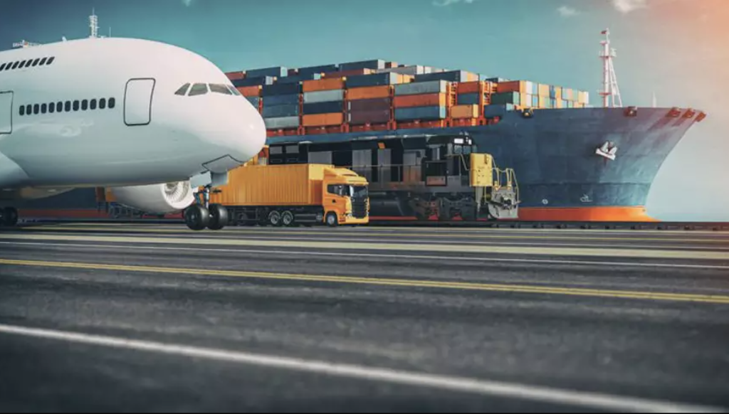 Latest round of TRIG grants to support innovations in transport decarbonisation