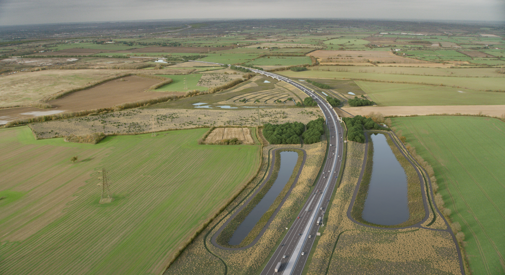 NH shortlists hydrogen suppliers in bid to remove diesel from LTC construction
