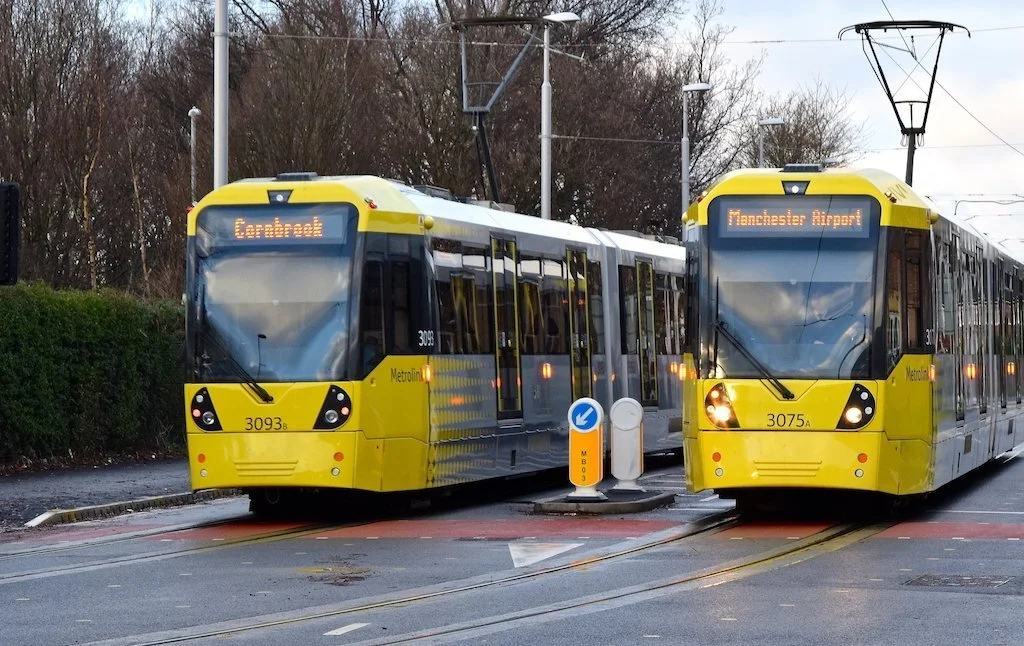 Europe-wide analysis finds no magic bullet needed to clean up transport in cities