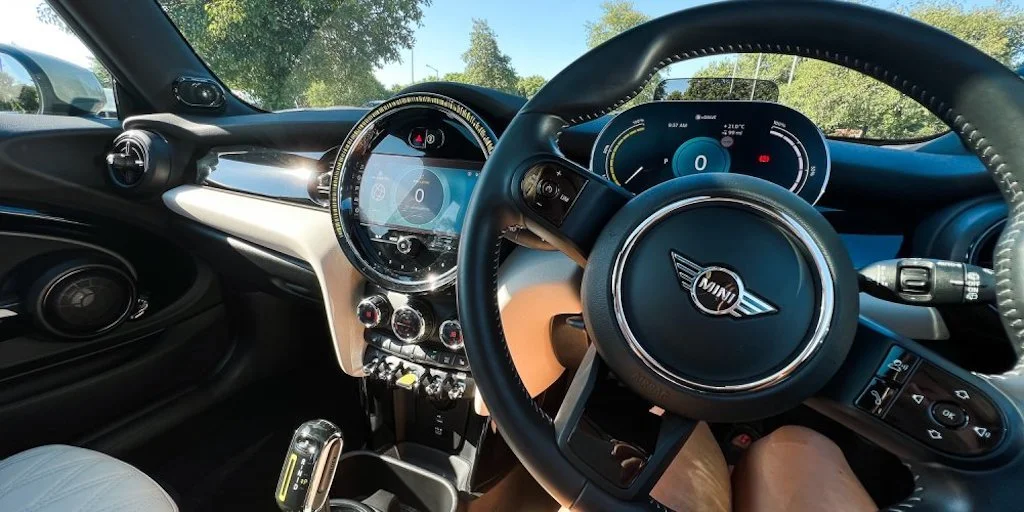 Western Gateway and Peninsula Transport publish Electric Vehicle Charging Study