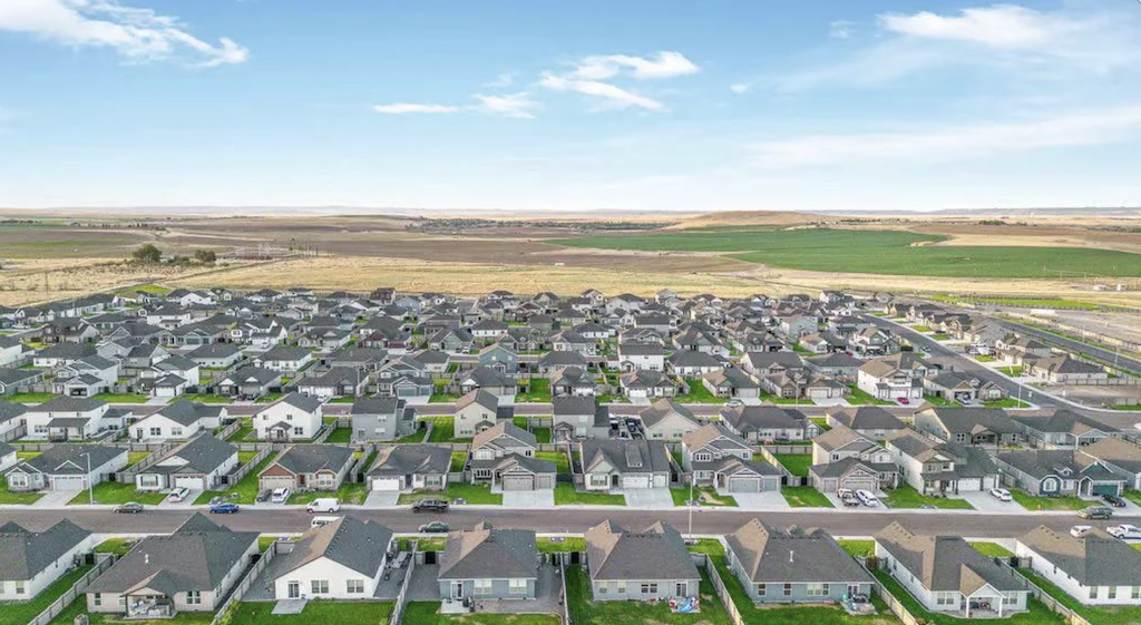 DfT’s Science Advisory Council challenges planning status quo