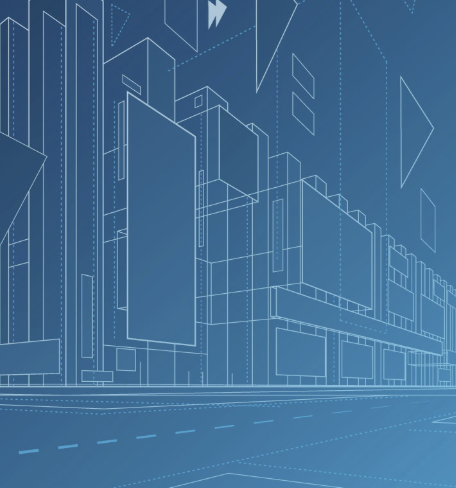 Infrastructure’s 12-point plan to boost economic growth and productivity