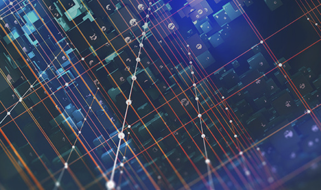 techUK leads research on economic opportunities of connected digital twins