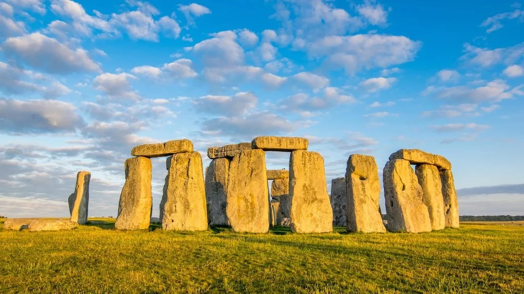 A303 Stonehenge Tunnel most high profile project hit by Treasury audit revelations