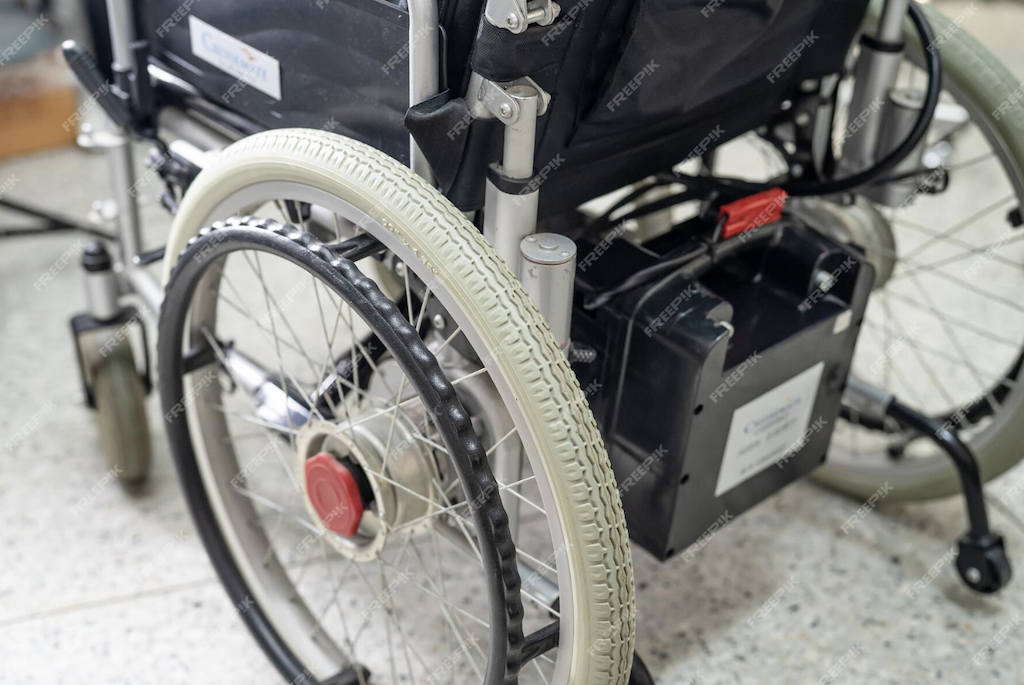 Disabled people’s charities unite in call for urgent accessibility changes to public transport