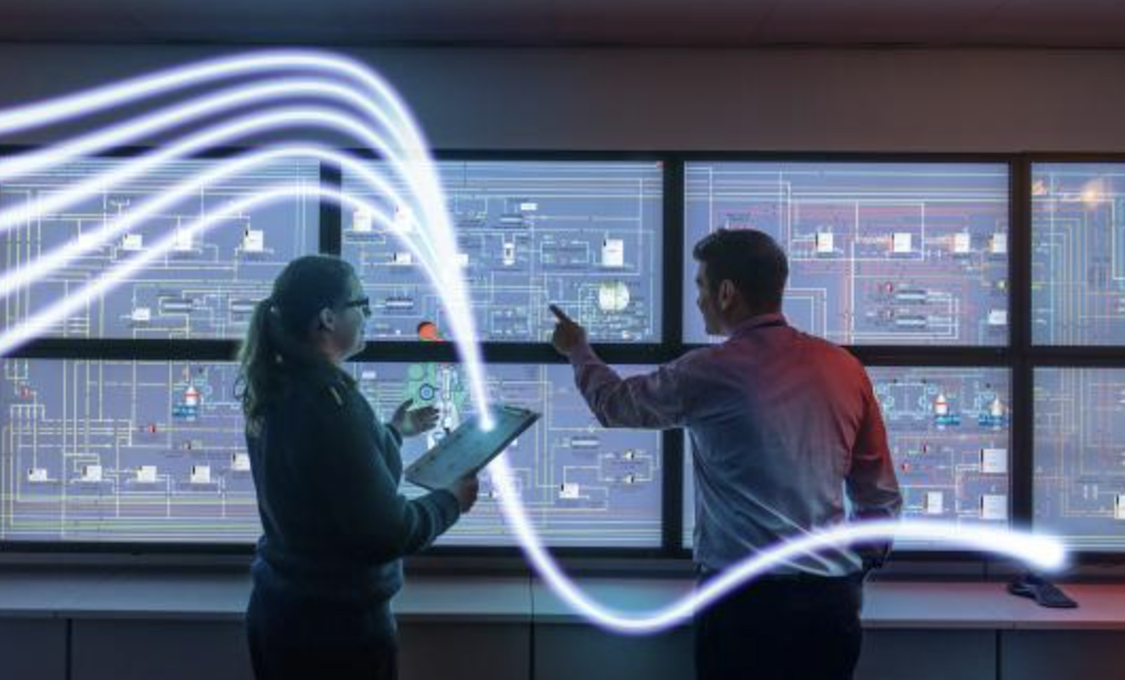 Government reaches agreement to take National Grid owned ESO into public ownership