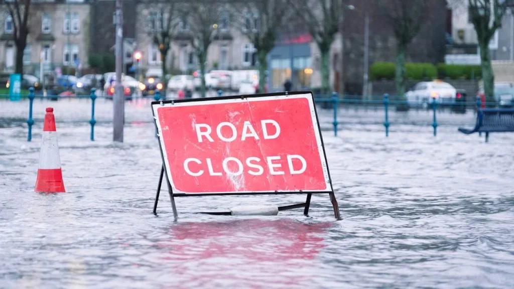 NIC calls for clearer standards in the face of growing resilience threats