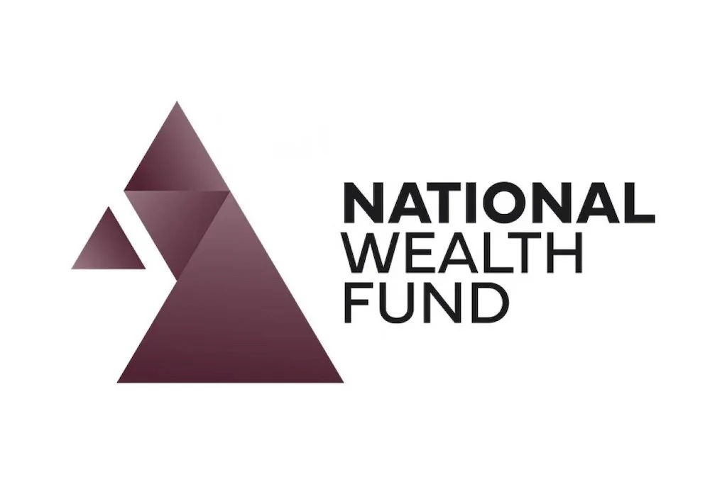 UK Infrastructure Bank to rebrand as cornerstone of new industrial strategy