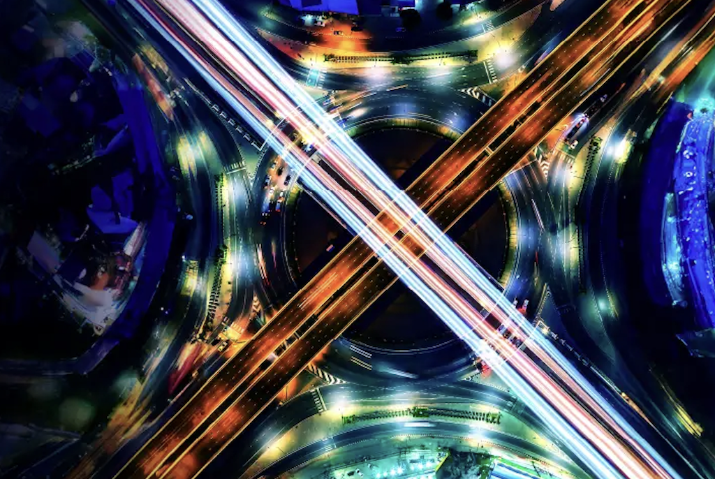 BAE Systems extends support for National Highways’ cyber-related threats