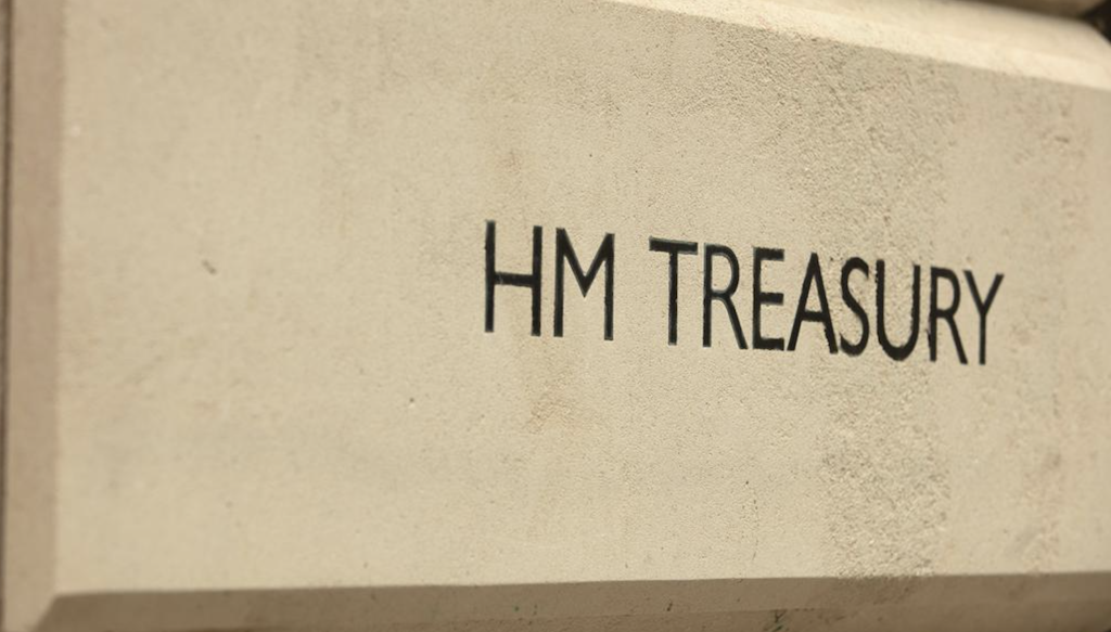 Public sector pension ‘megafunds’ could unlock £80bn of infrastructure investment