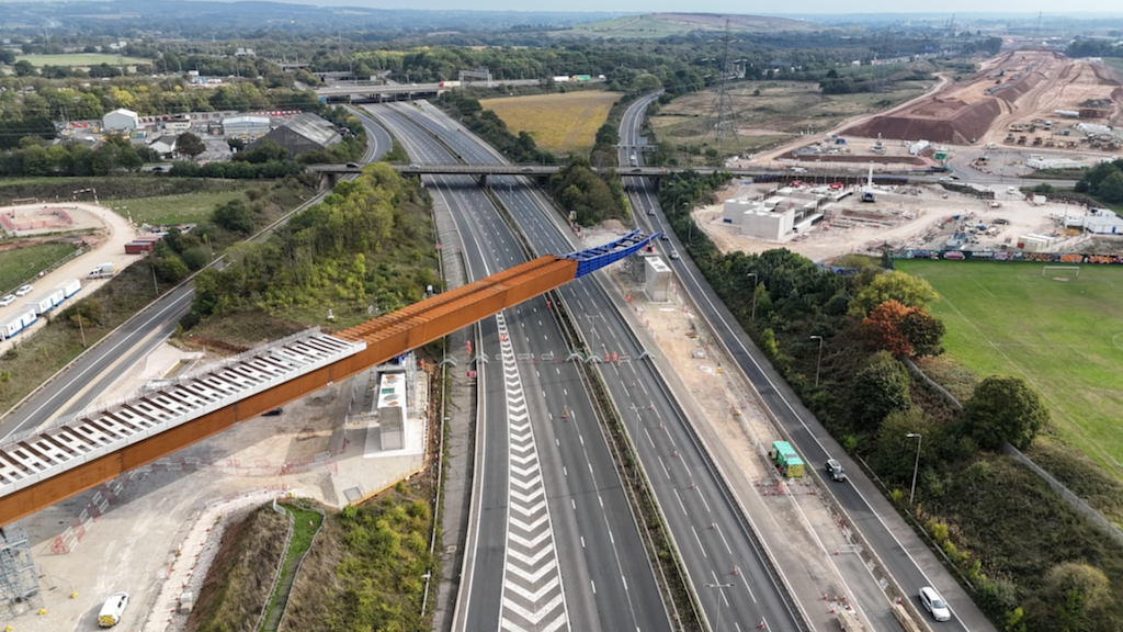 MPs call for radical overhaul of major project delivery in new APPG report