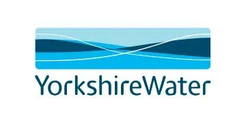 yorkshire-water-logo.webp
