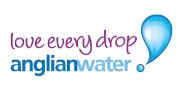 anglian-water-logo.webp