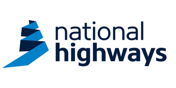 national_highways.webp