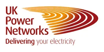 uk-power-networks-logo.webp