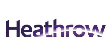 heathrow-logo.webp