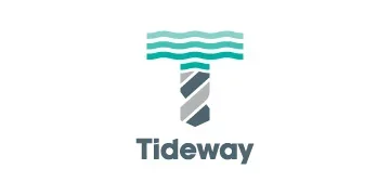 tideway-logo.webp