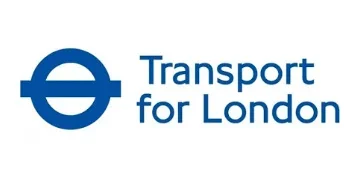 tfl-logo.webp