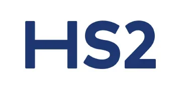 hs2-logo.webp