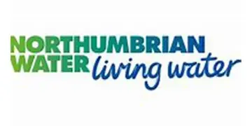 northumbrian-water.webp